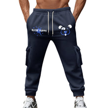 Load image into Gallery viewer, YUXL5N_00031C