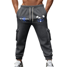 Load image into Gallery viewer, YUXL5N_858A8E