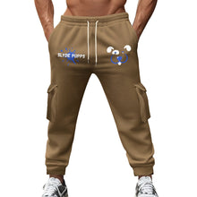 Load image into Gallery viewer, YUXL5N_B37A01