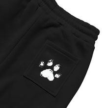 Load image into Gallery viewer, FWH4WY_000000