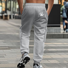 Load image into Gallery viewer, FWH4WY_DBDBDD