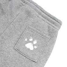 Load image into Gallery viewer, FWH4WY_DBDBDD