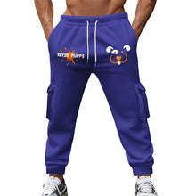 Load image into Gallery viewer, FWH4WY_014AB1