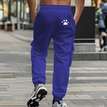 Load image into Gallery viewer, FWH4WY_014AB1