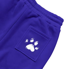 Load image into Gallery viewer, FWH4WY_014AB1