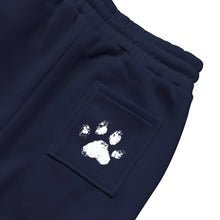 Load image into Gallery viewer, FWH4WY_00031C