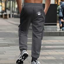 Load image into Gallery viewer, FWH4WY_858A8E