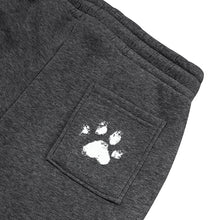 Load image into Gallery viewer, FWH4WY_858A8E