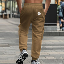 Load image into Gallery viewer, FWH4WY_B37A01