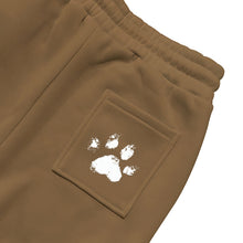 Load image into Gallery viewer, FWH4WY_B37A01