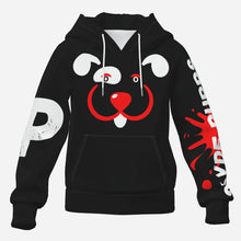 Load image into Gallery viewer, Q2IUEVJ_FFFFFF