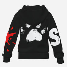 Load image into Gallery viewer, Q2IUEVJ_FFFFFF