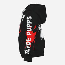 Load image into Gallery viewer, Q2IUEVJ_FFFFFF