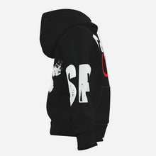 Load image into Gallery viewer, Q2IUEVJ_FFFFFF