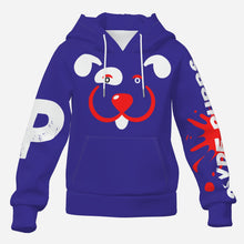 Load image into Gallery viewer, WE8AESE_FFFFFF