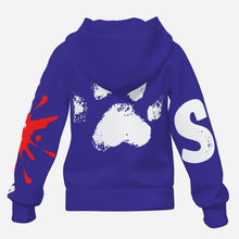 Load image into Gallery viewer, WE8AESE_FFFFFF