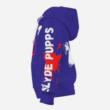 Load image into Gallery viewer, WE8AESE_FFFFFF