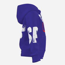 Load image into Gallery viewer, WE8AESE_FFFFFF