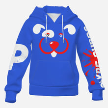 Load image into Gallery viewer, ZRA8AFQ_FFFFFF