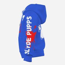 Load image into Gallery viewer, ZRA8AFQ_FFFFFF