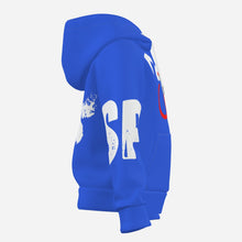 Load image into Gallery viewer, ZRA8AFQ_FFFFFF