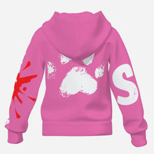 Load image into Gallery viewer, WPFAM4U_FFFFFF