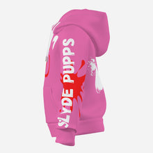 Load image into Gallery viewer, WPFAM4U_FFFFFF