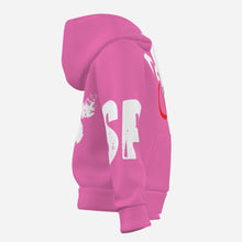 Load image into Gallery viewer, WPFAM4U_FFFFFF