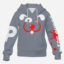 Load image into Gallery viewer, ML4XGPL_FFFFFF