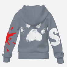 Load image into Gallery viewer, ML4XGPL_FFFFFF