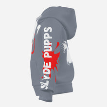 Load image into Gallery viewer, ML4XGPL_FFFFFF