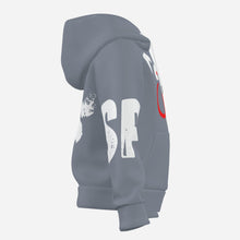 Load image into Gallery viewer, ML4XGPL_FFFFFF