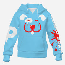 Load image into Gallery viewer, D5QAVXZ_FFFFFF