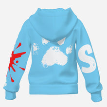 Load image into Gallery viewer, D5QAVXZ_FFFFFF