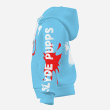 Load image into Gallery viewer, D5QAVXZ_FFFFFF