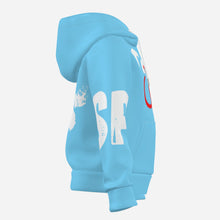 Load image into Gallery viewer, D5QAVXZ_FFFFFF