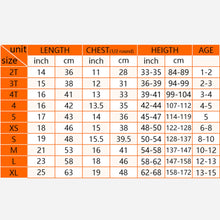 Load image into Gallery viewer, D5QAVXZ_FFFFFF