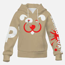 Load image into Gallery viewer, E5BUEFX_FFFFFF