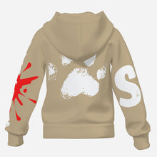 Load image into Gallery viewer, E5BUEFX_FFFFFF