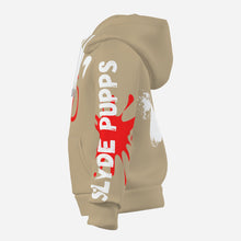 Load image into Gallery viewer, E5BUEFX_FFFFFF