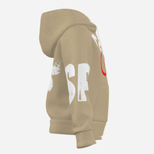 Load image into Gallery viewer, E5BUEFX_FFFFFF