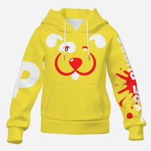 Load image into Gallery viewer, CC0ALZI_FFFFFF