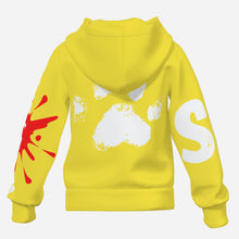 Load image into Gallery viewer, CC0ALZI_FFFFFF