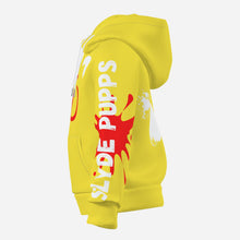 Load image into Gallery viewer, CC0ALZI_FFFFFF