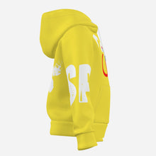 Load image into Gallery viewer, CC0ALZI_FFFFFF