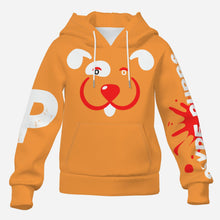 Load image into Gallery viewer, GUT6NVJ_FFFFFF