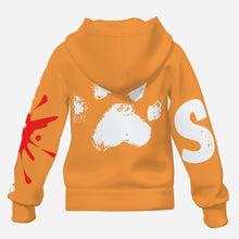 Load image into Gallery viewer, GUT6NVJ_FFFFFF