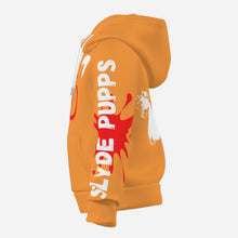 Load image into Gallery viewer, GUT6NVJ_FFFFFF