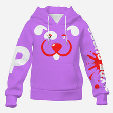 Load image into Gallery viewer, FCFV5LB_FFFFFF