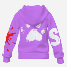 Load image into Gallery viewer, FCFV5LB_FFFFFF